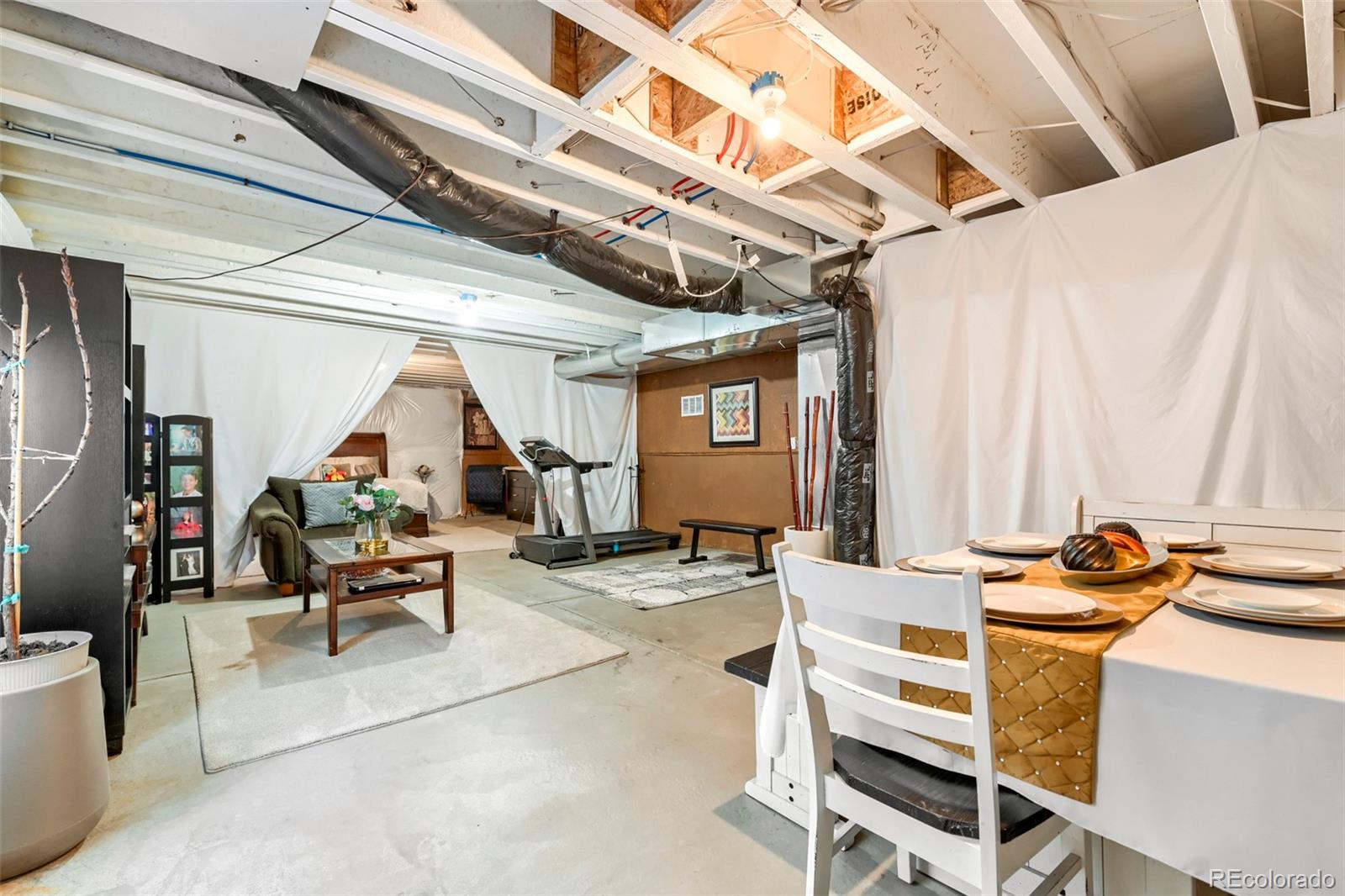 MLS Image #23 for 9174  pitkin street,commerce city, Colorado