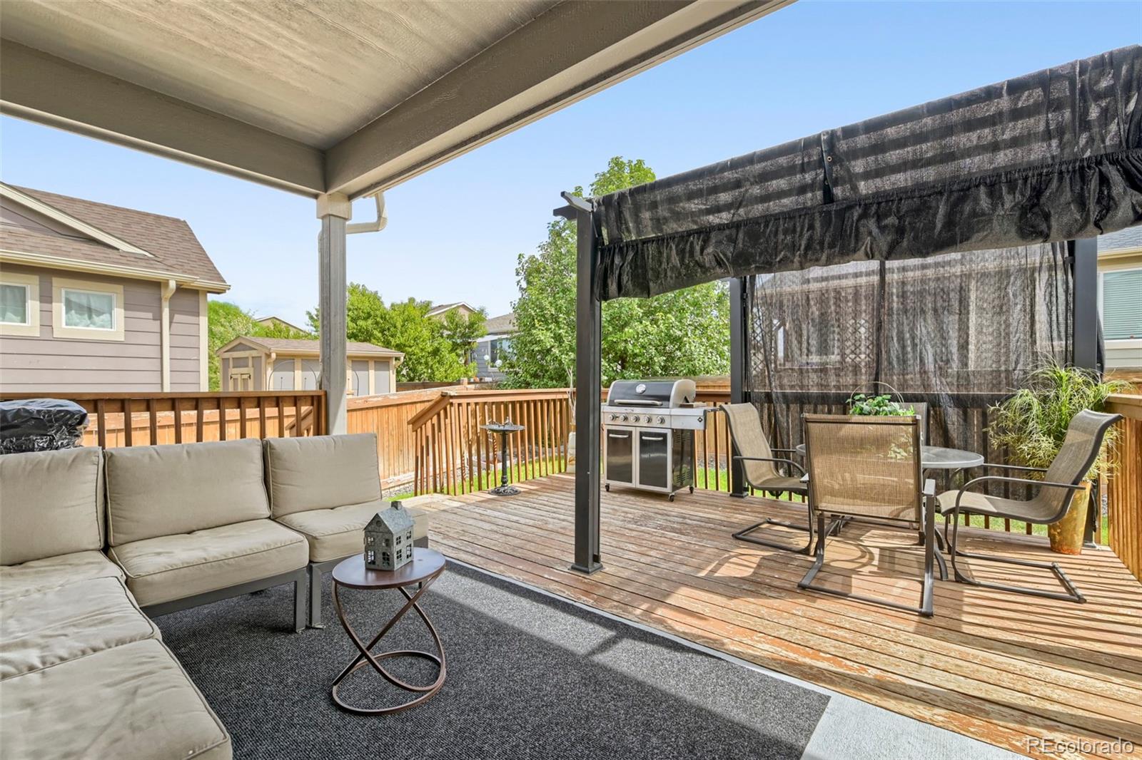MLS Image #25 for 9174  pitkin street,commerce city, Colorado
