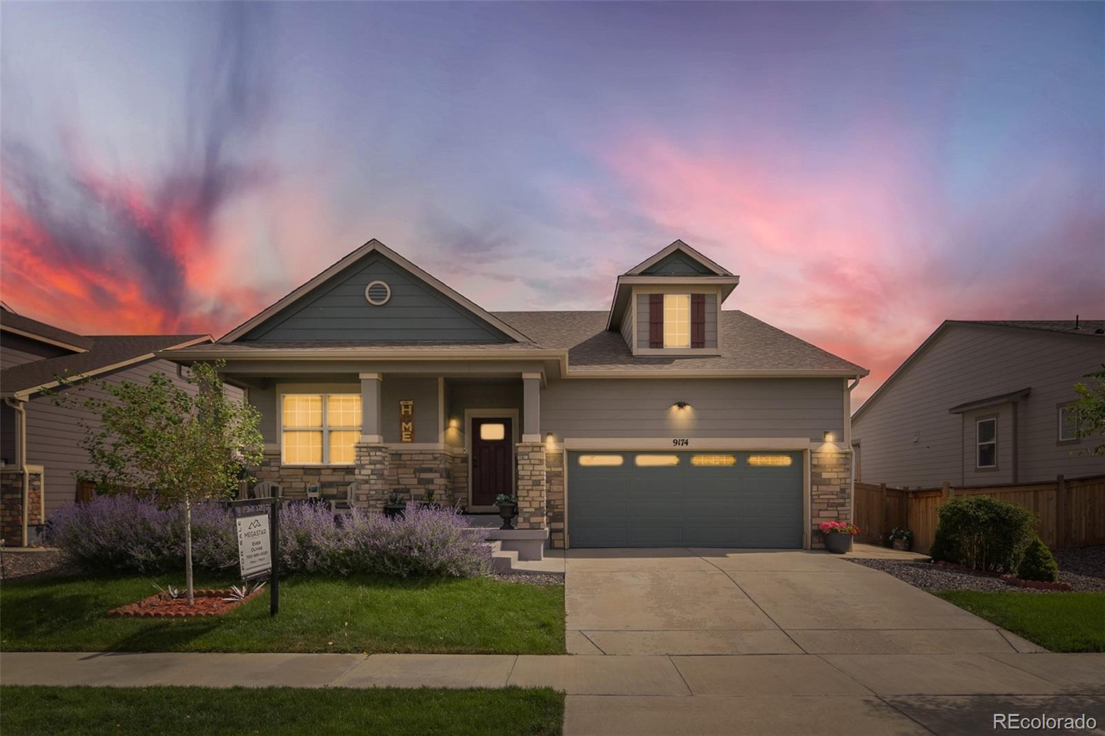 MLS Image #28 for 9174  pitkin street,commerce city, Colorado