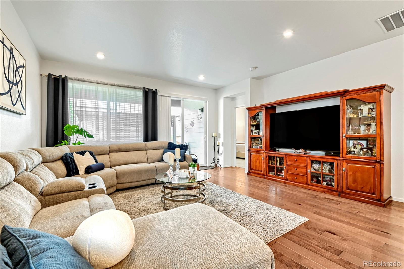 MLS Image #3 for 9174  pitkin street,commerce city, Colorado