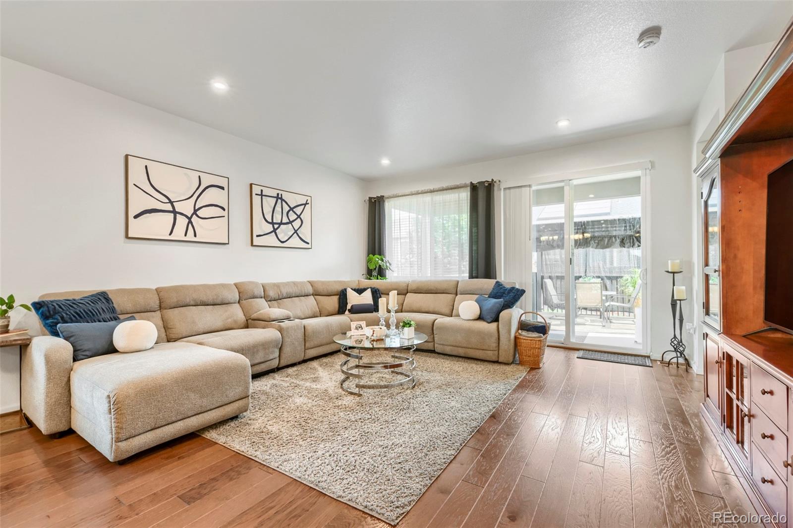 MLS Image #4 for 9174  pitkin street,commerce city, Colorado