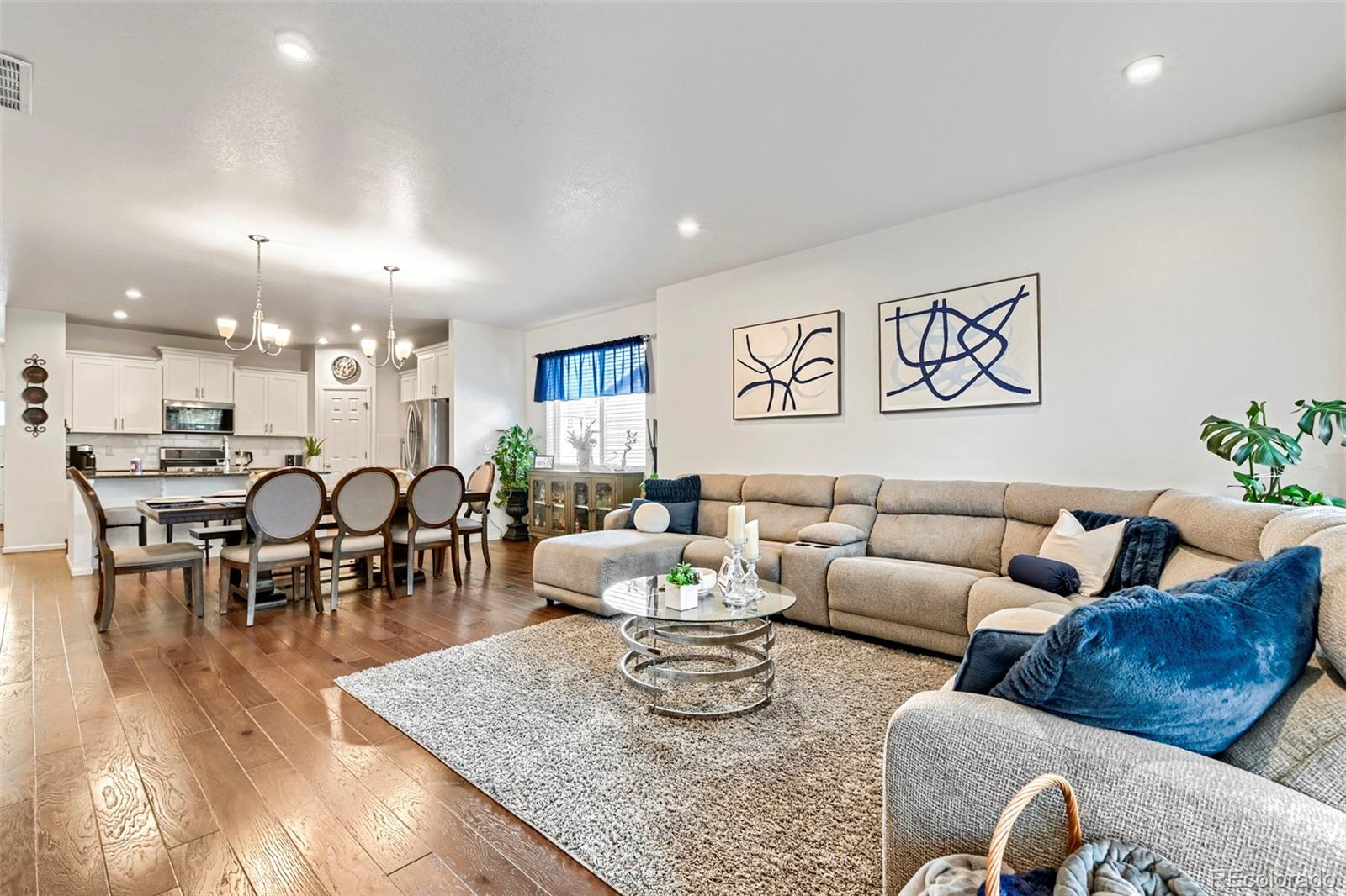 MLS Image #5 for 9174  pitkin street,commerce city, Colorado