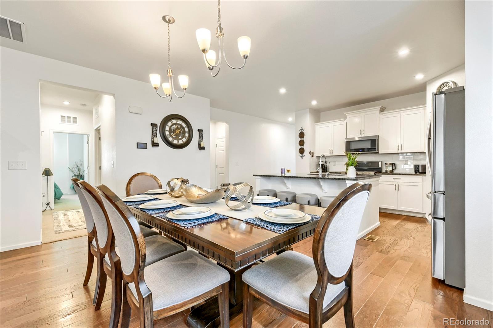 MLS Image #7 for 9174  pitkin street,commerce city, Colorado