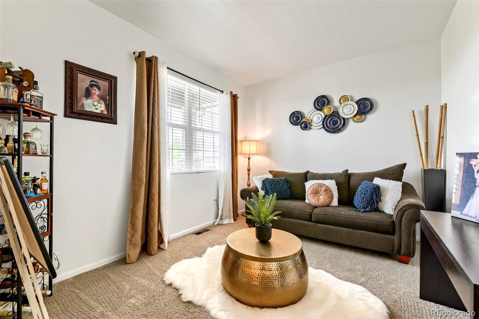 MLS Image #8 for 9174  pitkin street,commerce city, Colorado