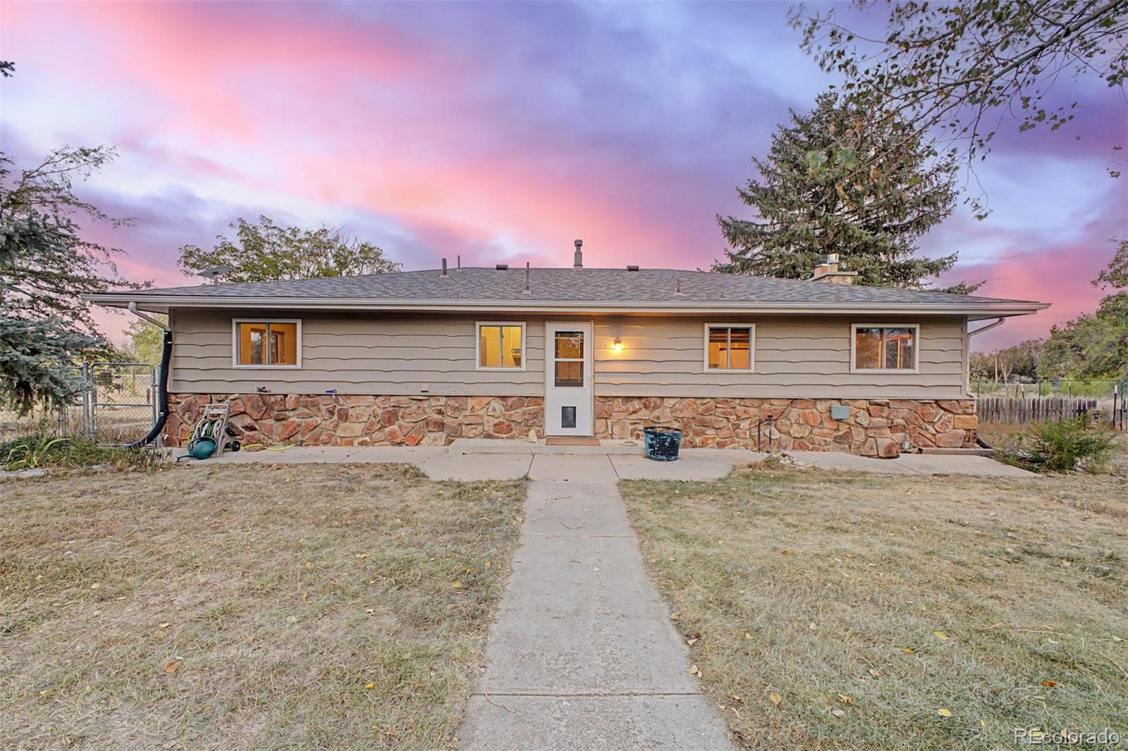 MLS Image #0 for 2301 s county road 23e ,berthoud, Colorado