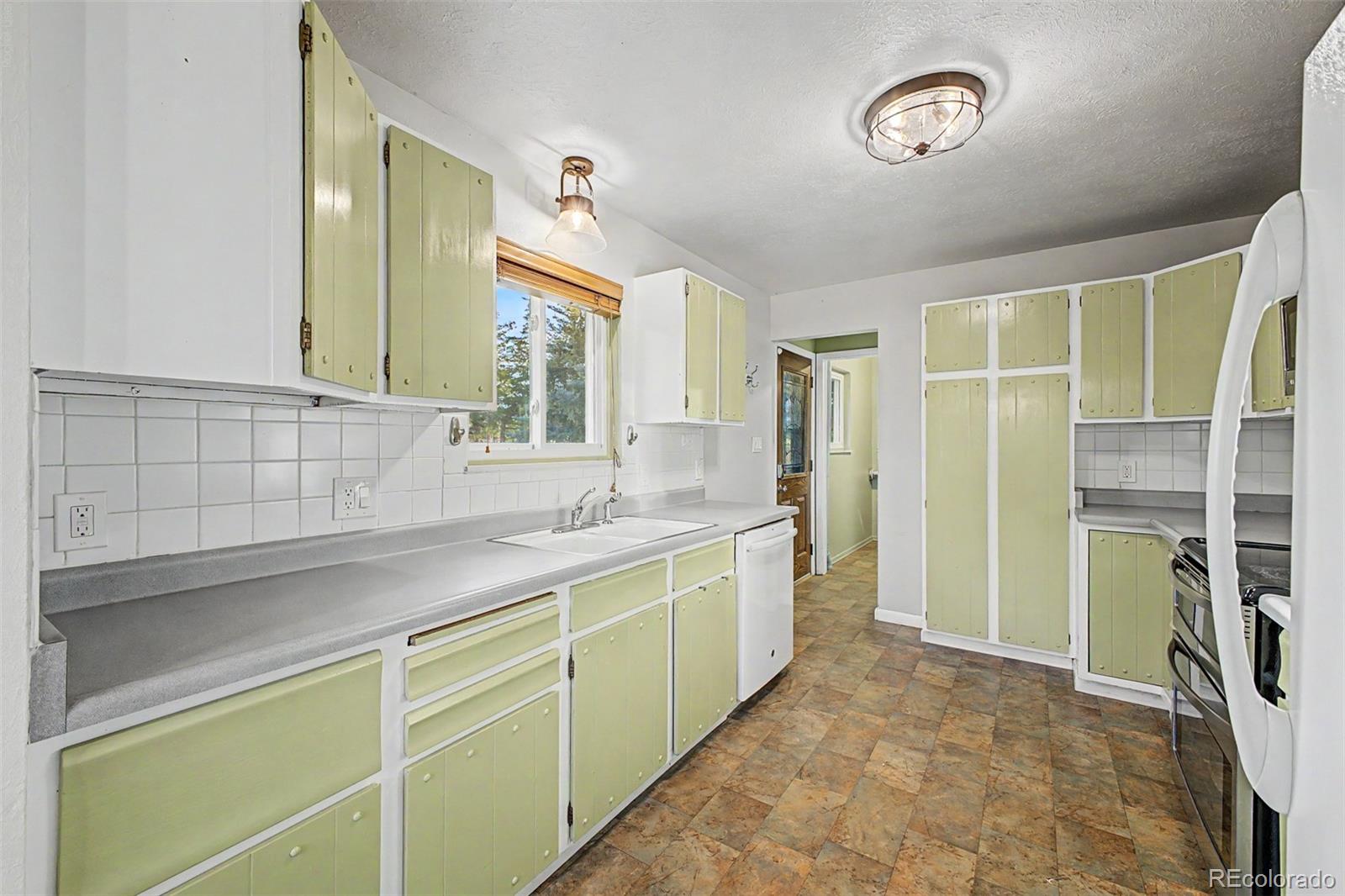 MLS Image #10 for 2301 s county road 23e ,berthoud, Colorado