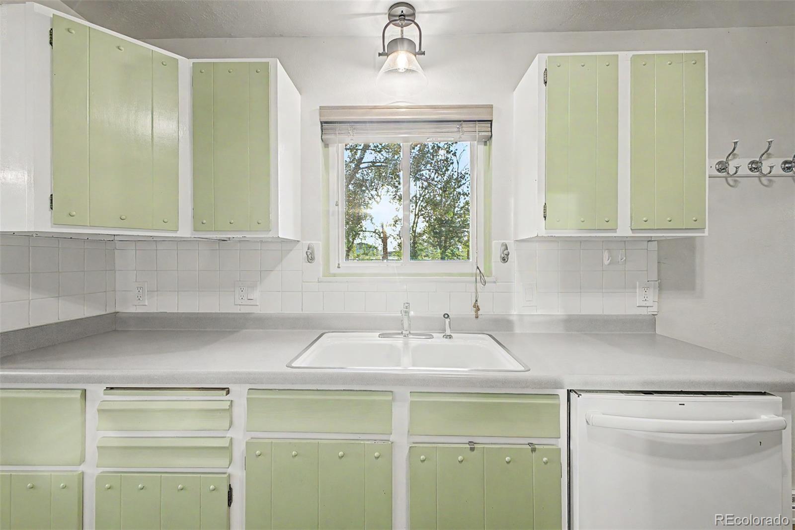 MLS Image #11 for 2301 s county road 23e ,berthoud, Colorado