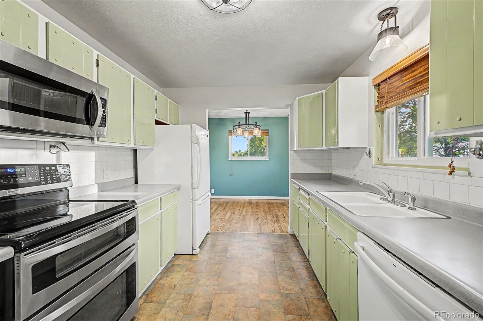 MLS Image #12 for 2301 s county road 23e ,berthoud, Colorado