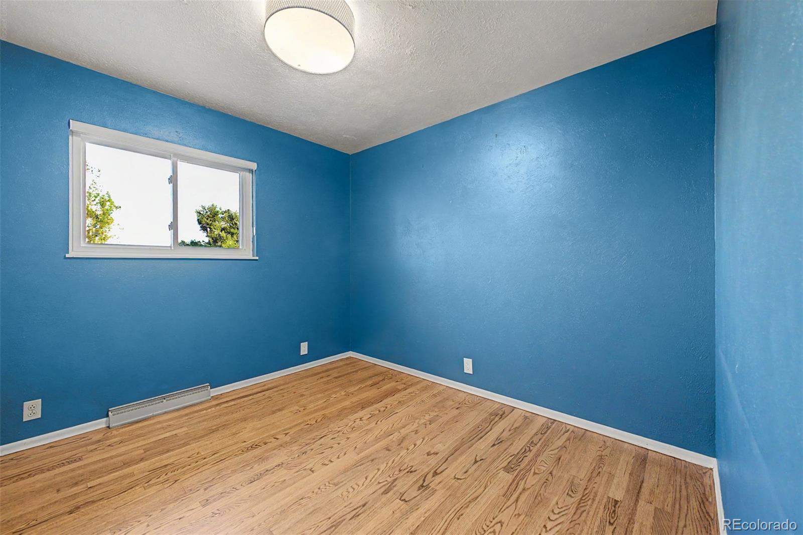 MLS Image #13 for 2301 s county road 23e ,berthoud, Colorado