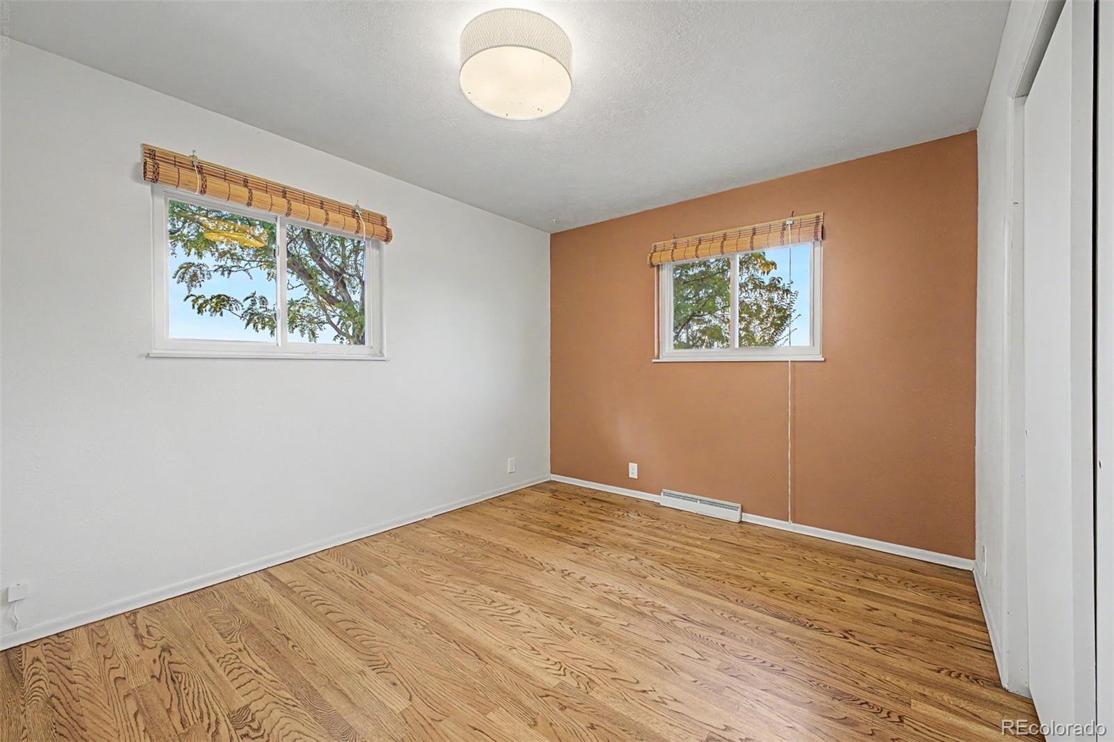 MLS Image #14 for 2301 s county road 23e ,berthoud, Colorado