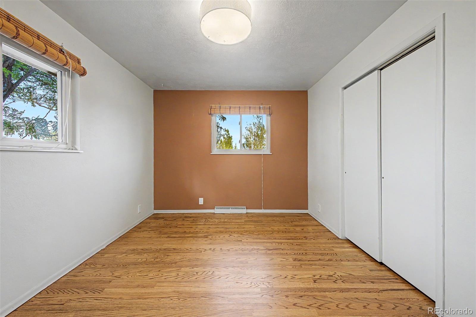 MLS Image #15 for 2301 s county road 23e ,berthoud, Colorado