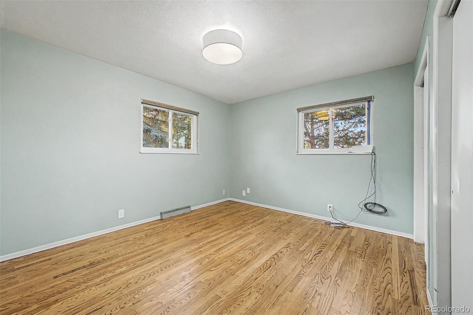 MLS Image #16 for 2301 s county road 23e ,berthoud, Colorado
