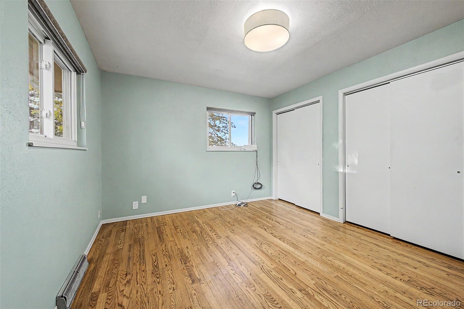 MLS Image #17 for 2301 s county road 23e ,berthoud, Colorado
