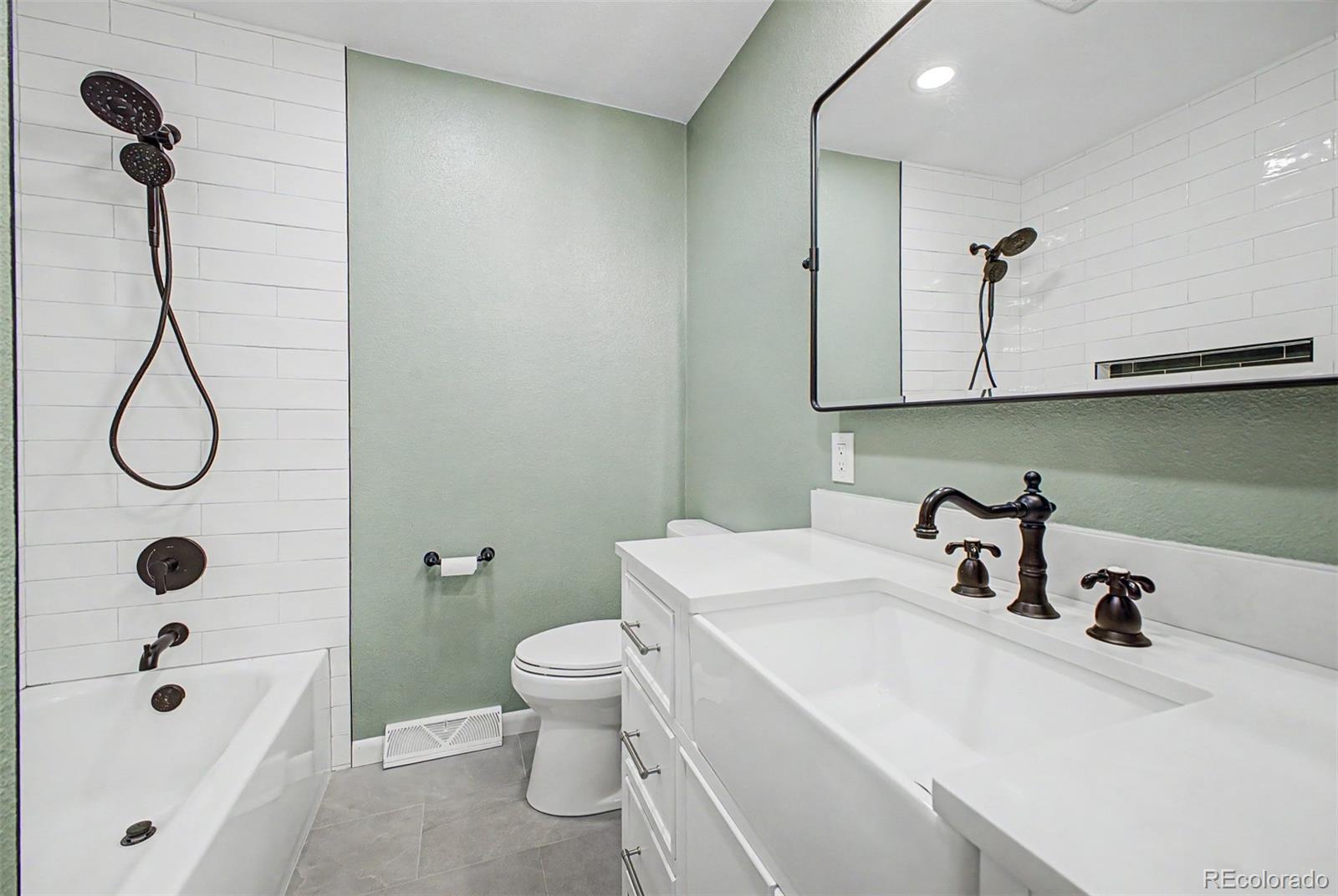 MLS Image #18 for 2301 s county road 23e ,berthoud, Colorado