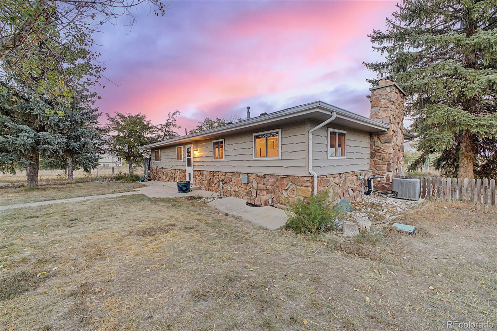 MLS Image #2 for 2301 s county road 23e ,berthoud, Colorado