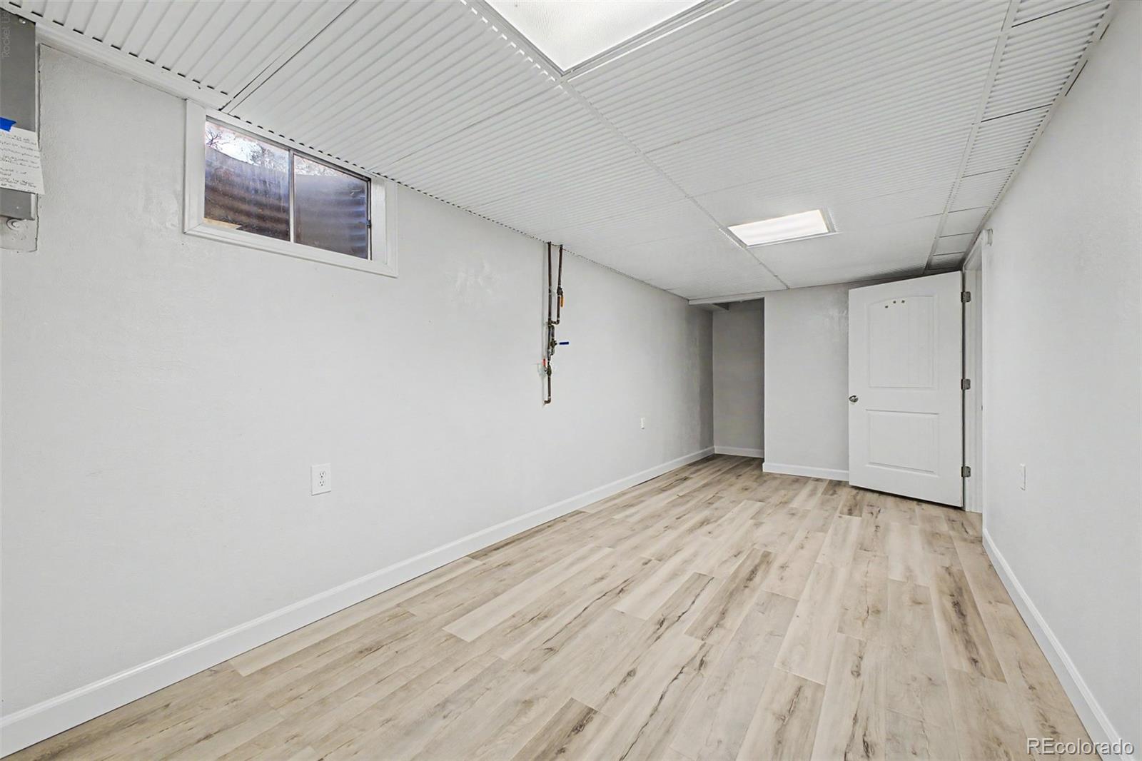 MLS Image #22 for 2301 s county road 23e ,berthoud, Colorado