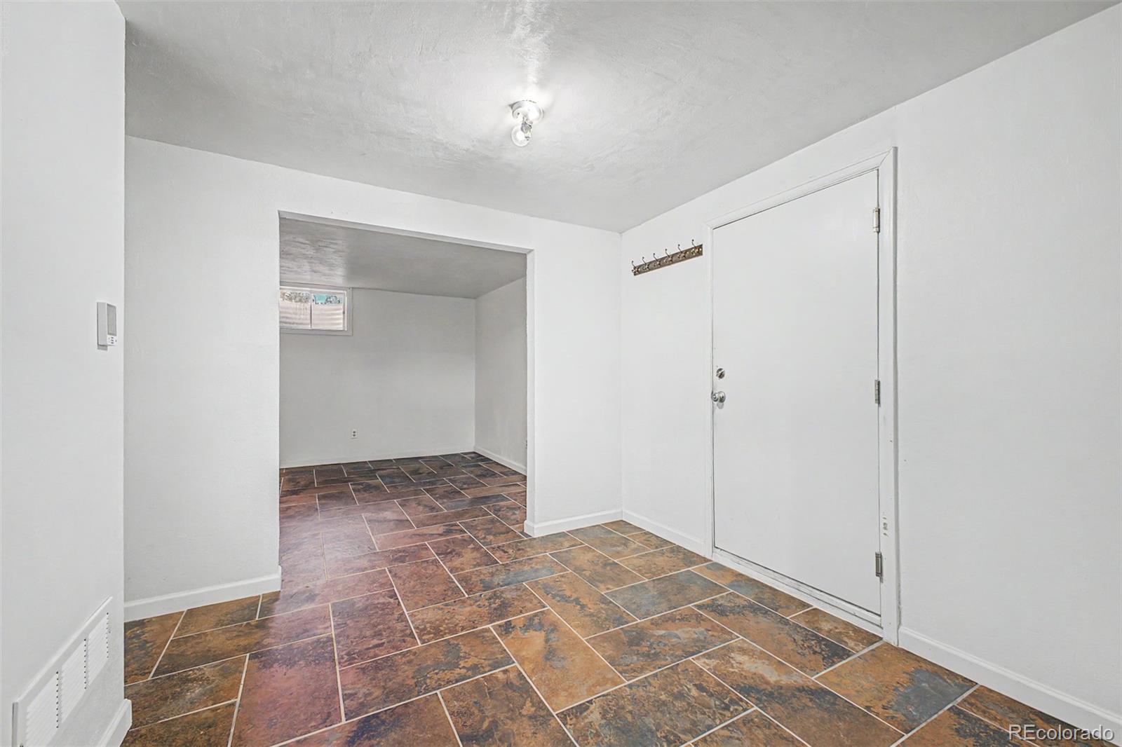 MLS Image #23 for 2301 s county road 23e ,berthoud, Colorado