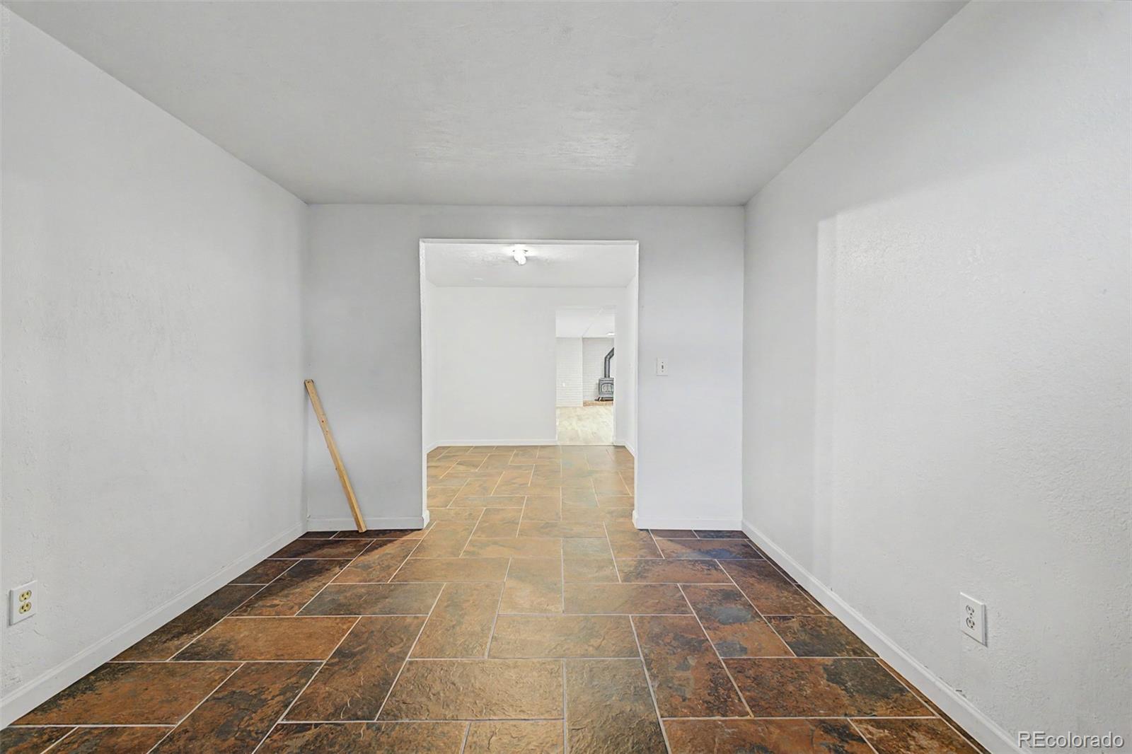 MLS Image #24 for 2301 s county road 23e ,berthoud, Colorado