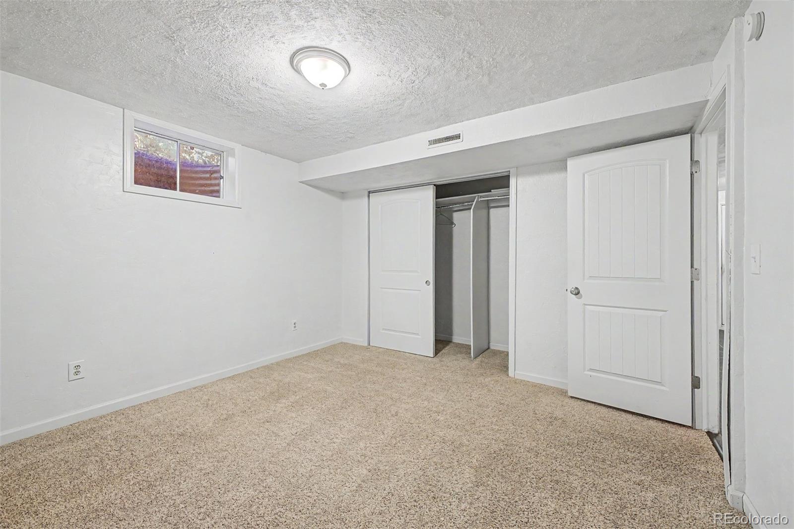 MLS Image #25 for 2301 s county road 23e ,berthoud, Colorado