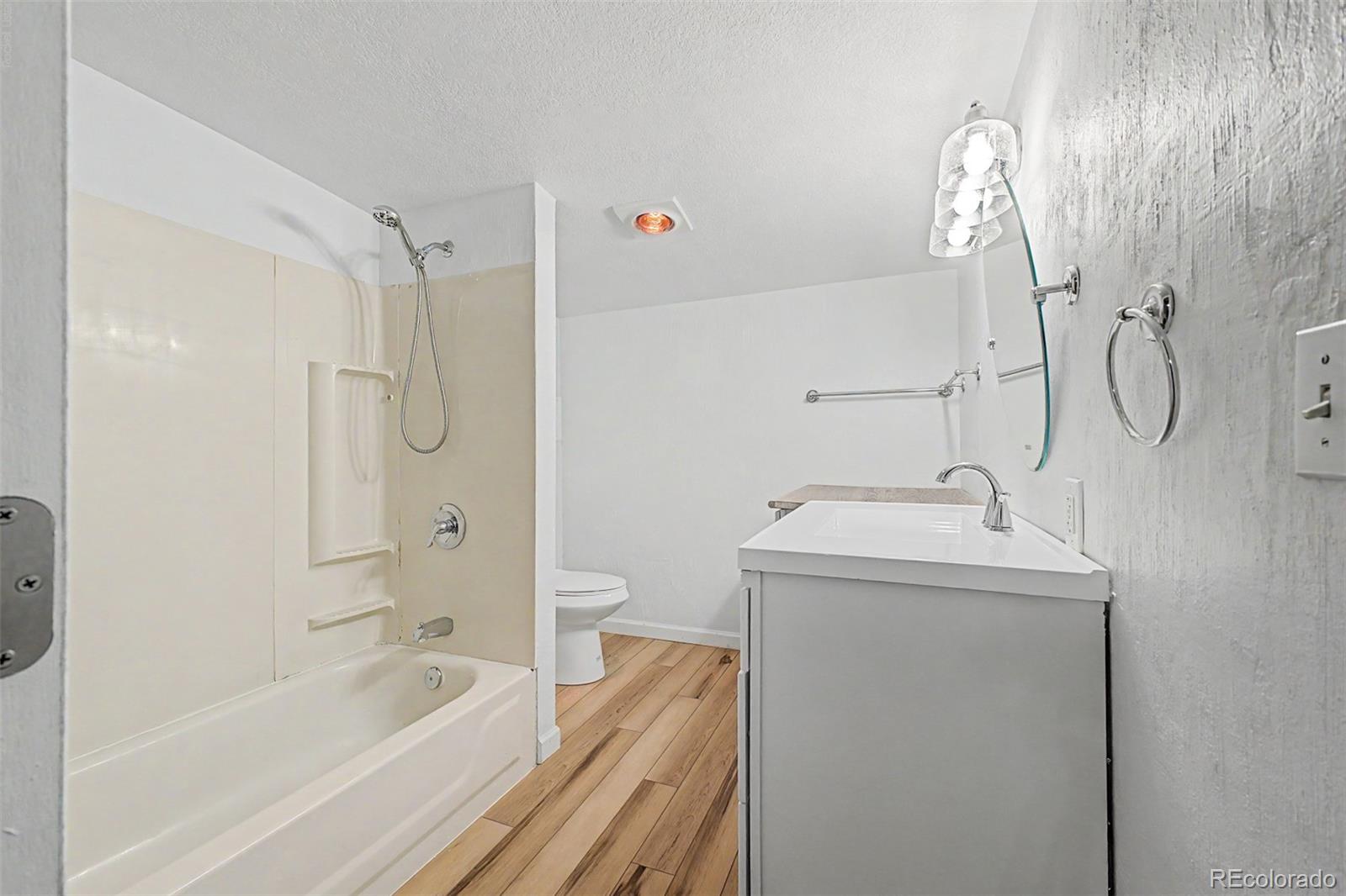 MLS Image #26 for 2301 s county road 23e ,berthoud, Colorado