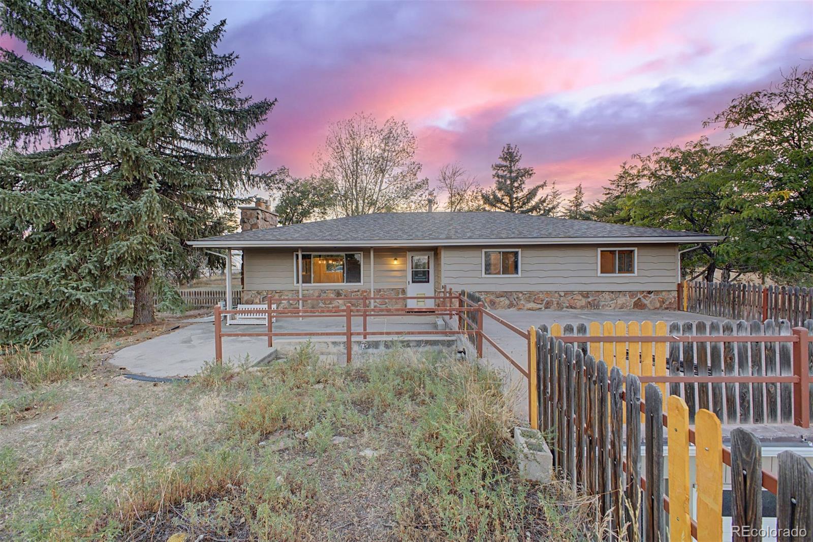 MLS Image #28 for 2301 s county road 23e ,berthoud, Colorado