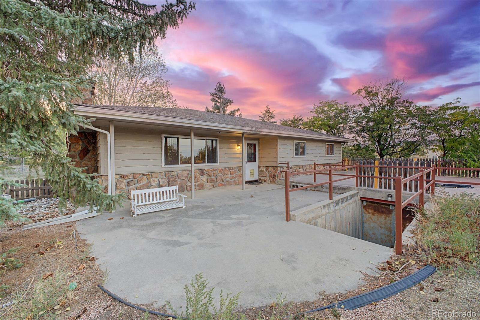 MLS Image #29 for 2301 s county road 23e ,berthoud, Colorado
