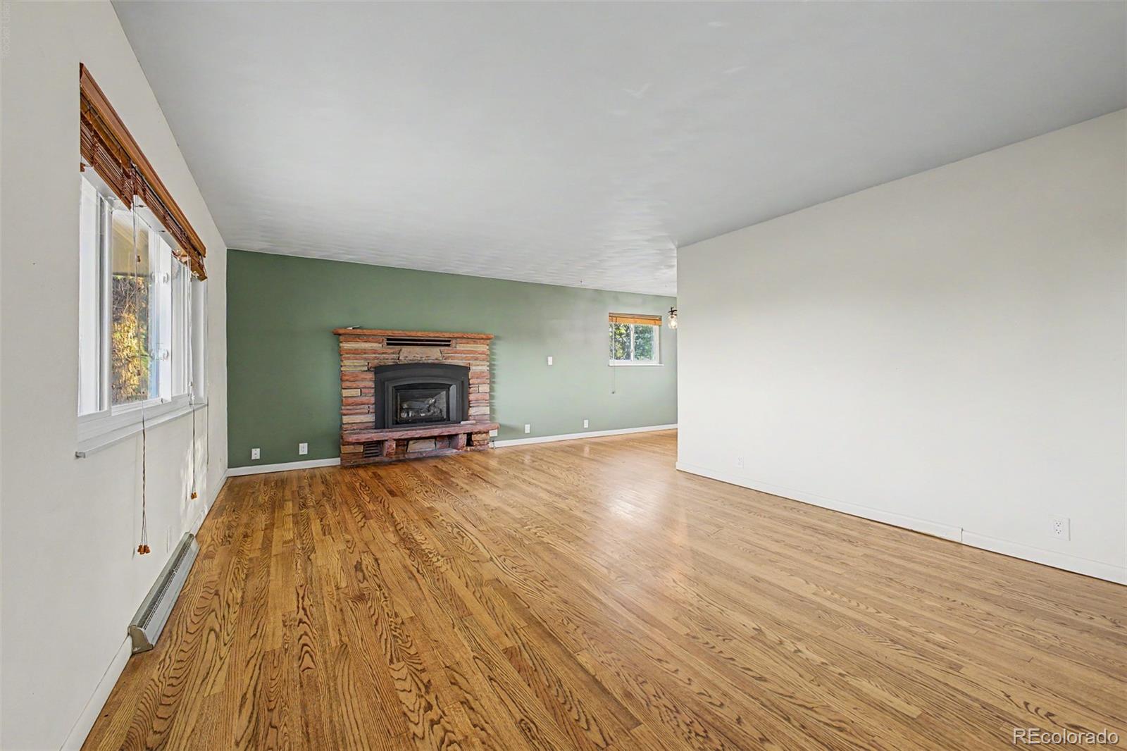 MLS Image #3 for 2301 s county road 23e ,berthoud, Colorado