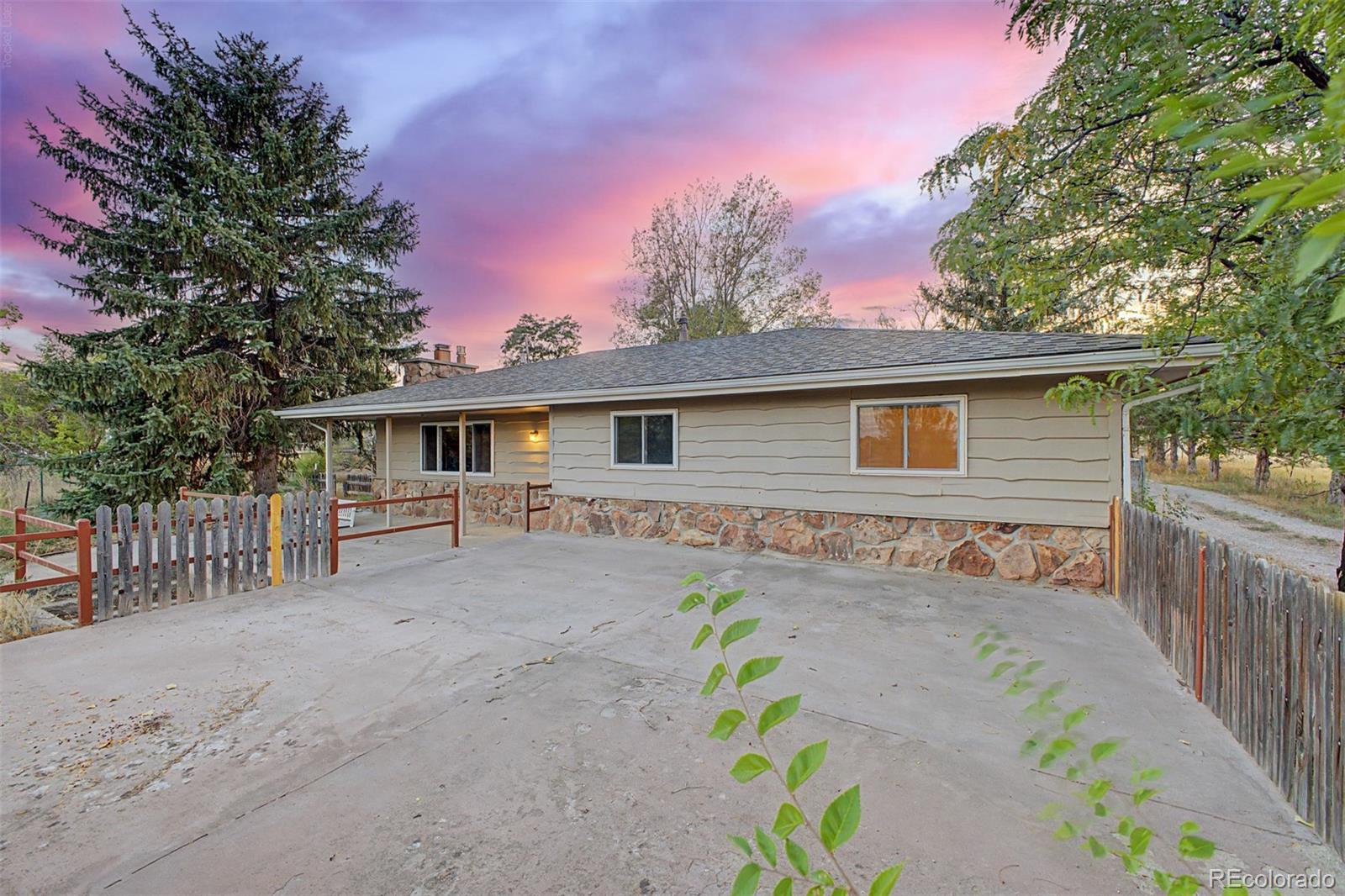 MLS Image #30 for 2301 s county road 23e ,berthoud, Colorado