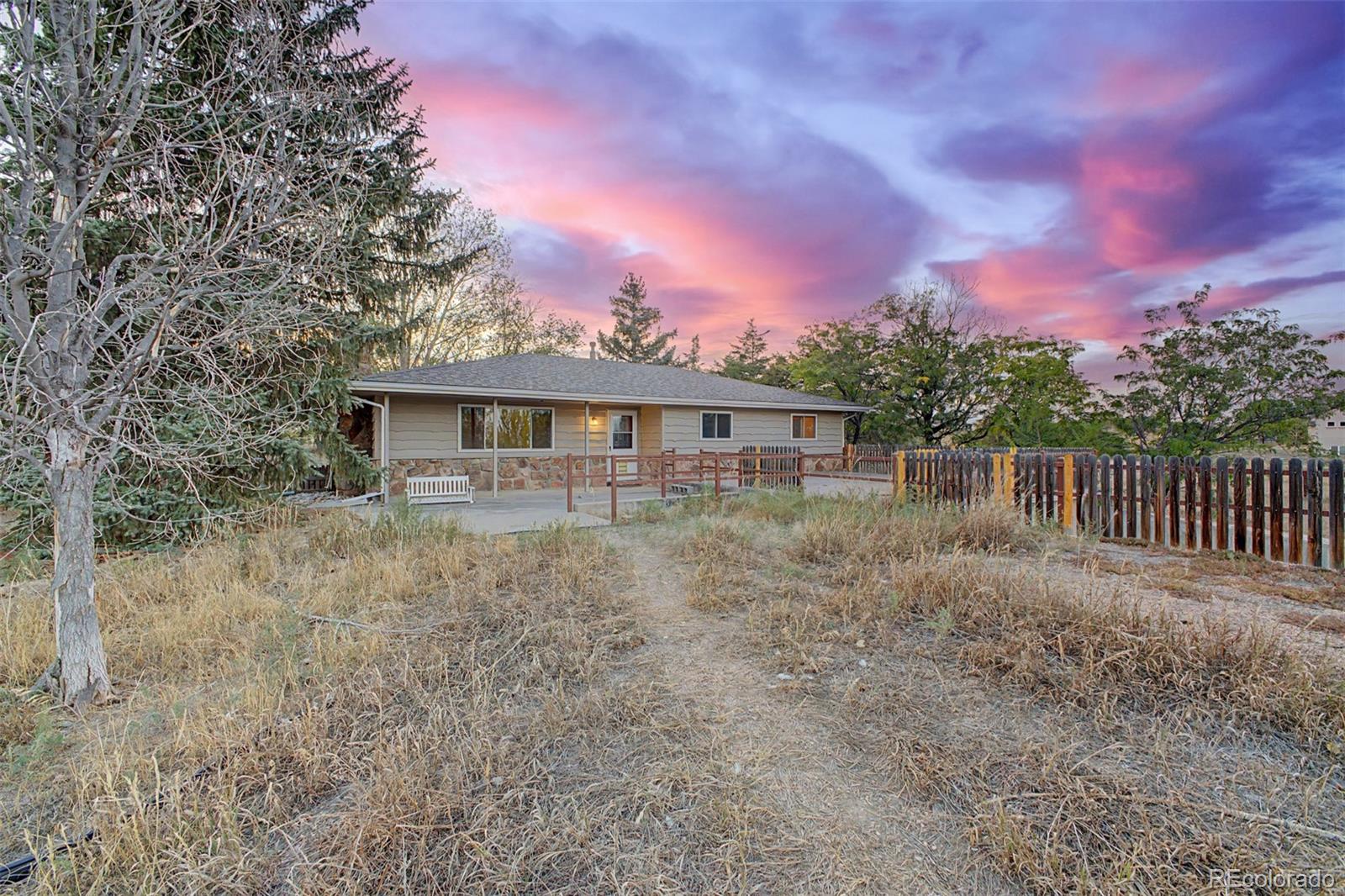 MLS Image #31 for 2301 s county road 23e ,berthoud, Colorado