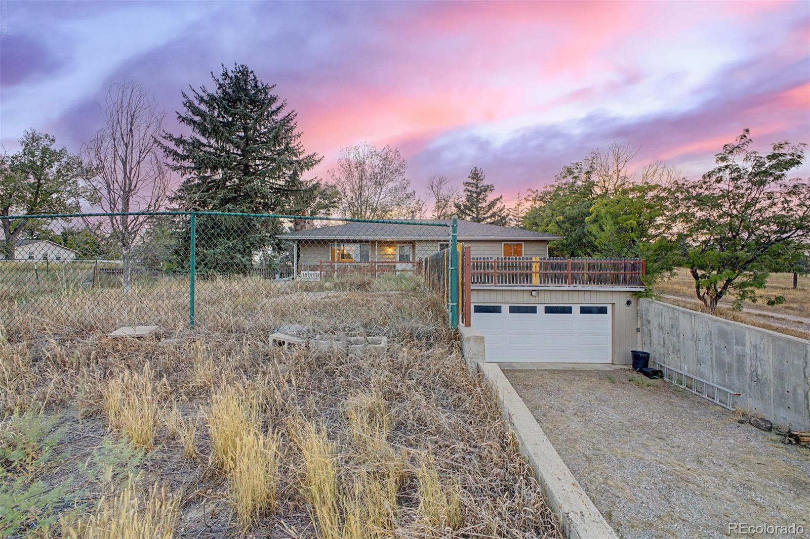 MLS Image #32 for 2301 s county road 23e ,berthoud, Colorado