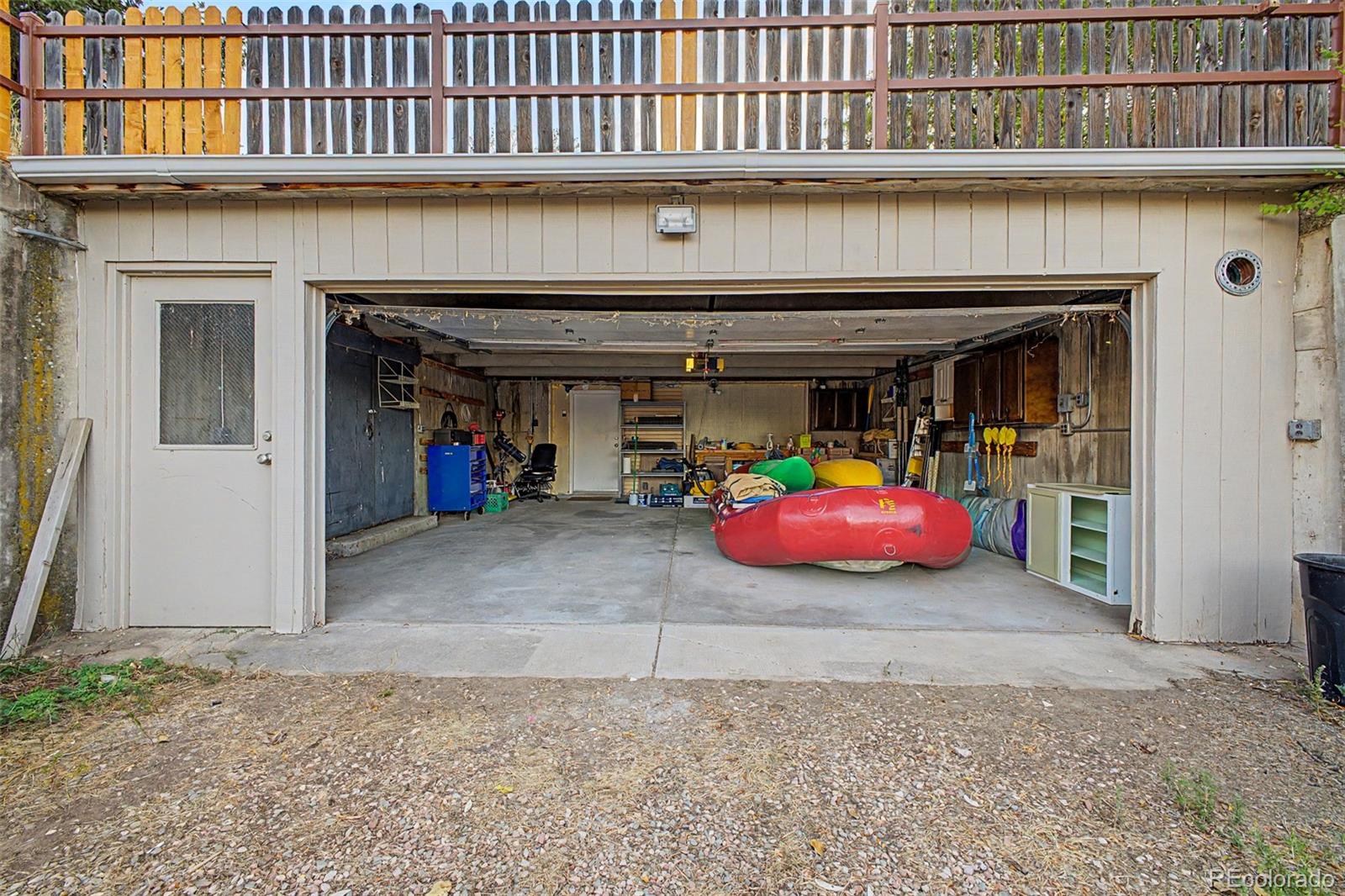 MLS Image #33 for 2301 s county road 23e ,berthoud, Colorado