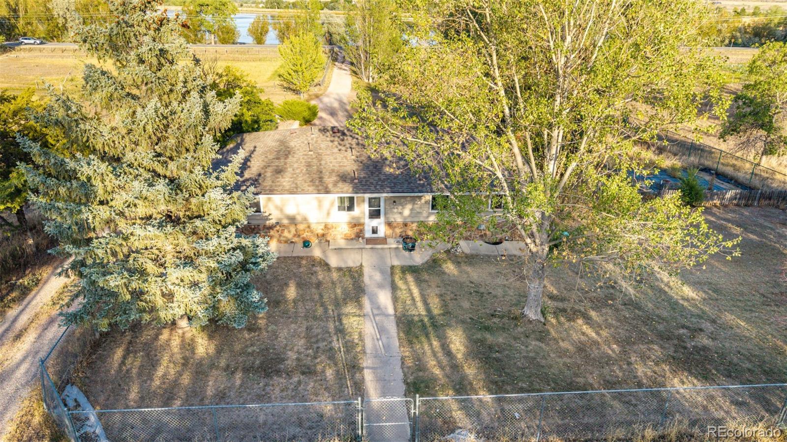 MLS Image #34 for 2301 s county road 23e ,berthoud, Colorado