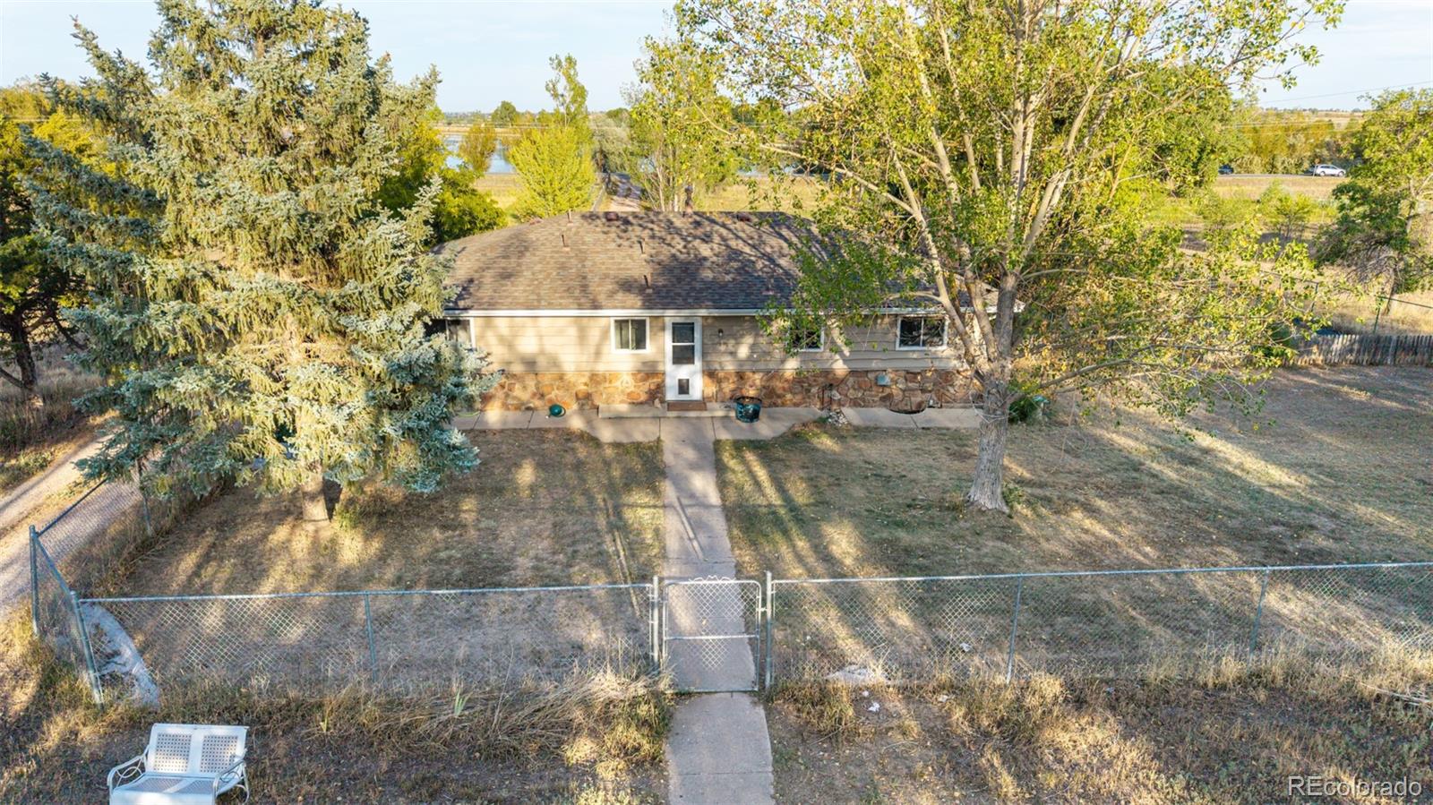 MLS Image #35 for 2301 s county road 23e ,berthoud, Colorado