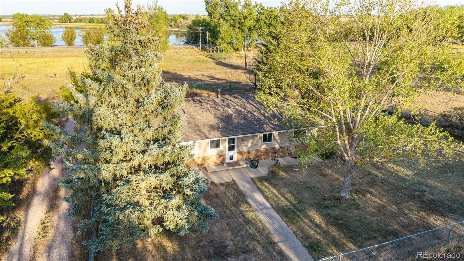 MLS Image #36 for 2301 s county road 23e ,berthoud, Colorado