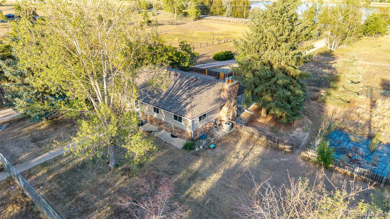 MLS Image #37 for 2301 s county road 23e ,berthoud, Colorado