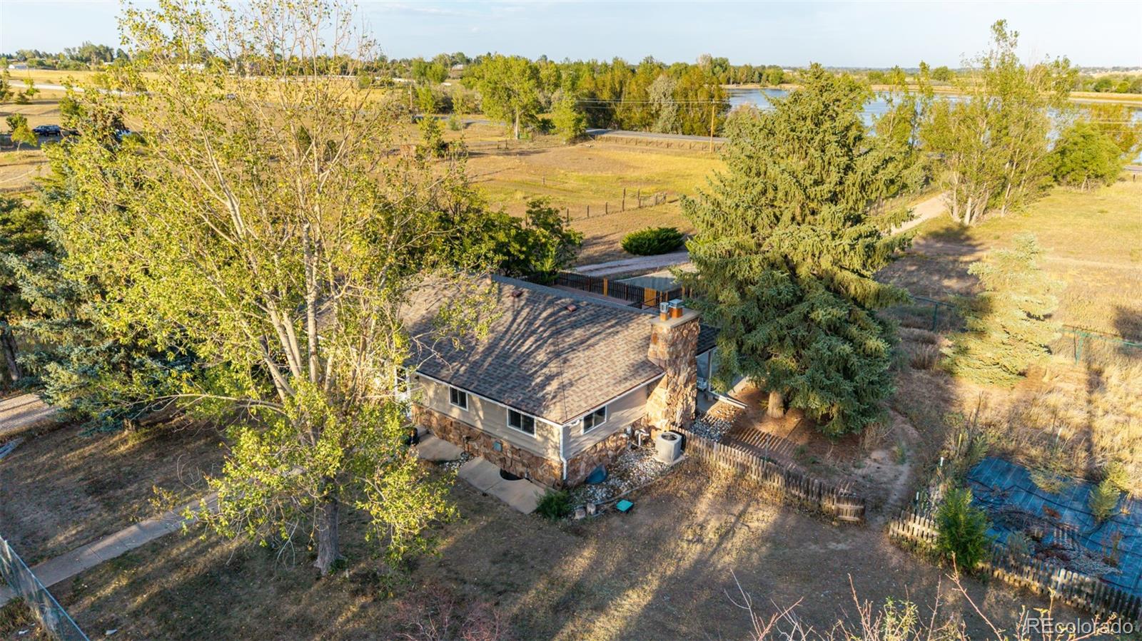 MLS Image #38 for 2301 s county road 23e ,berthoud, Colorado