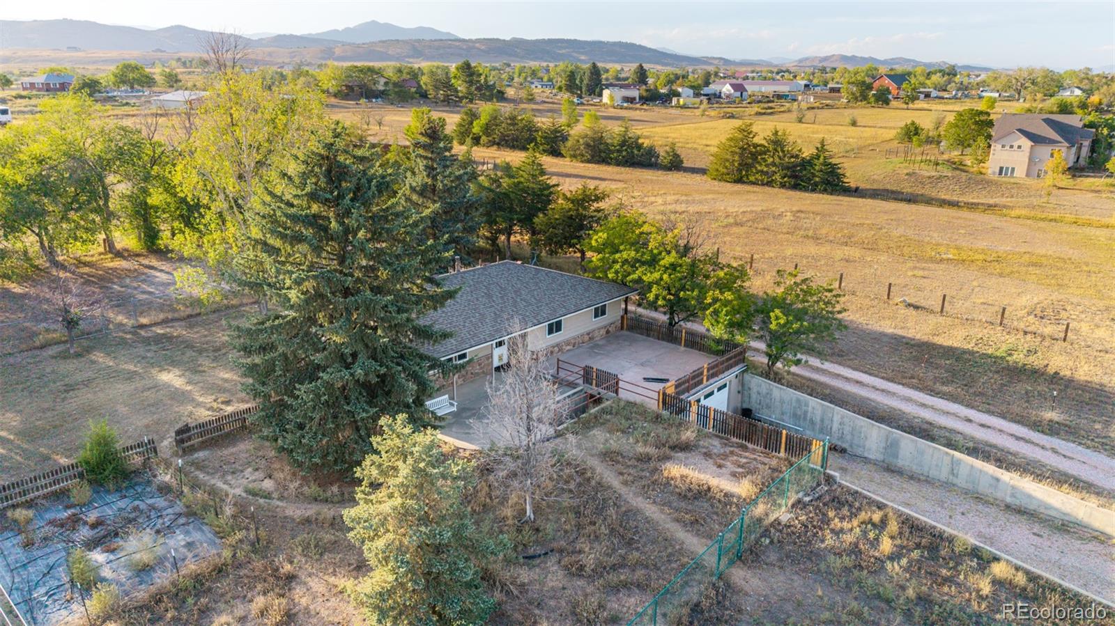 MLS Image #39 for 2301 s county road 23e ,berthoud, Colorado