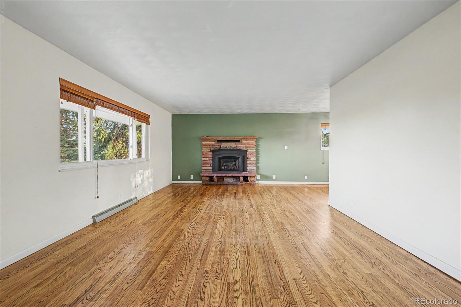 MLS Image #4 for 2301 s county road 23e ,berthoud, Colorado