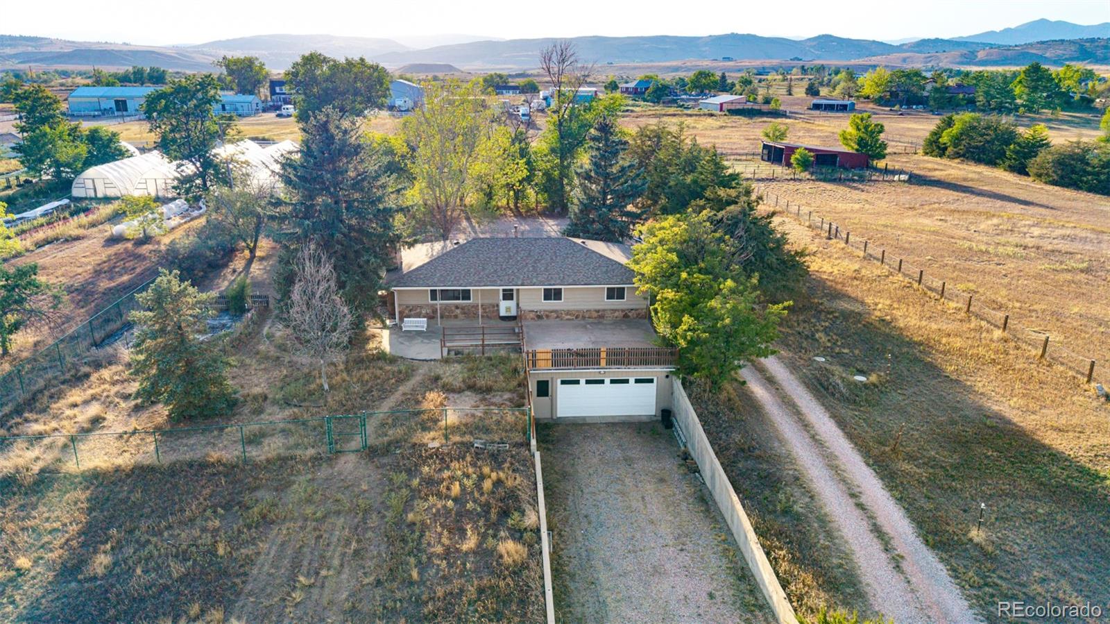 MLS Image #40 for 2301 s county road 23e ,berthoud, Colorado