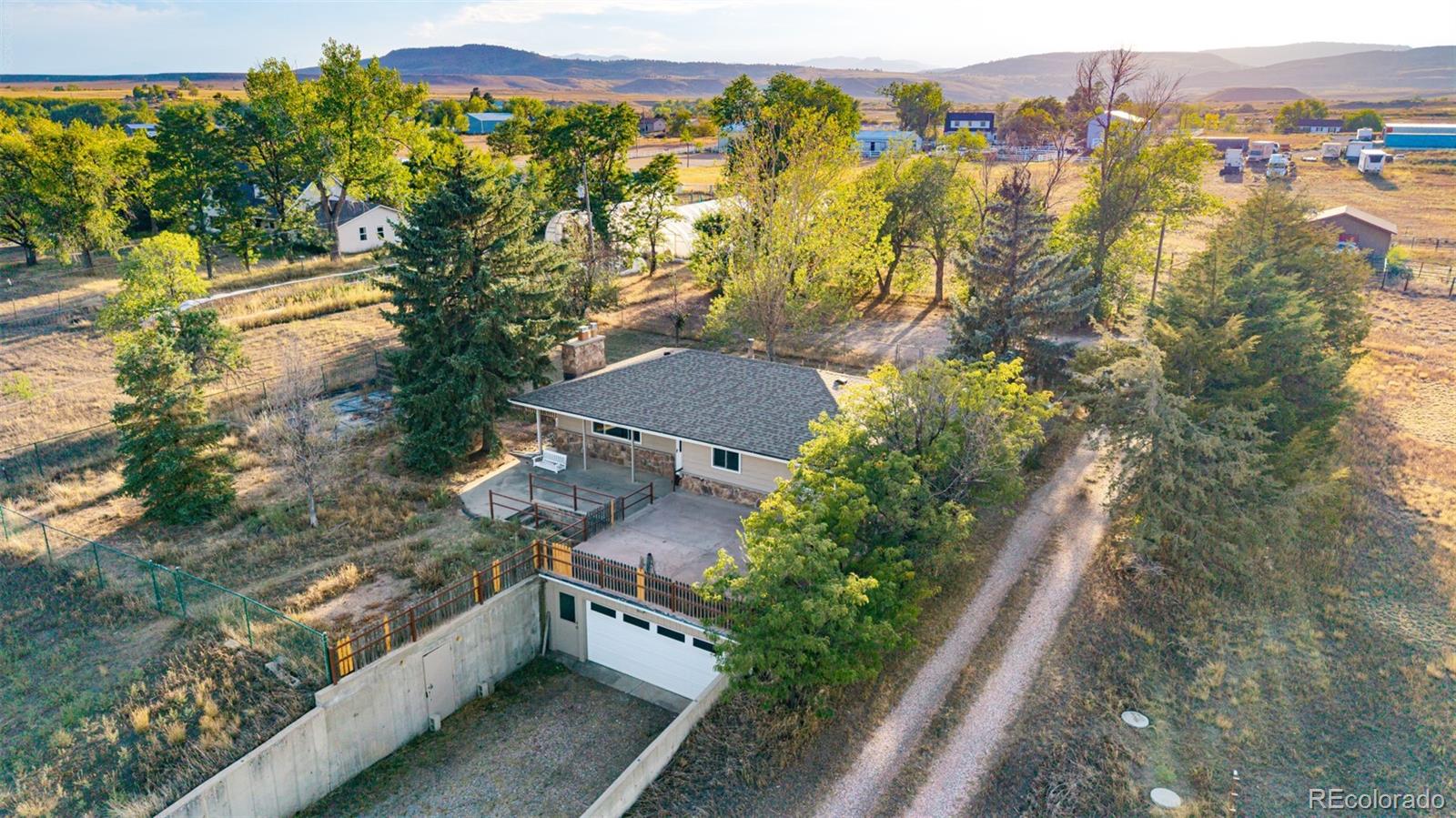 MLS Image #41 for 2301 s county road 23e ,berthoud, Colorado