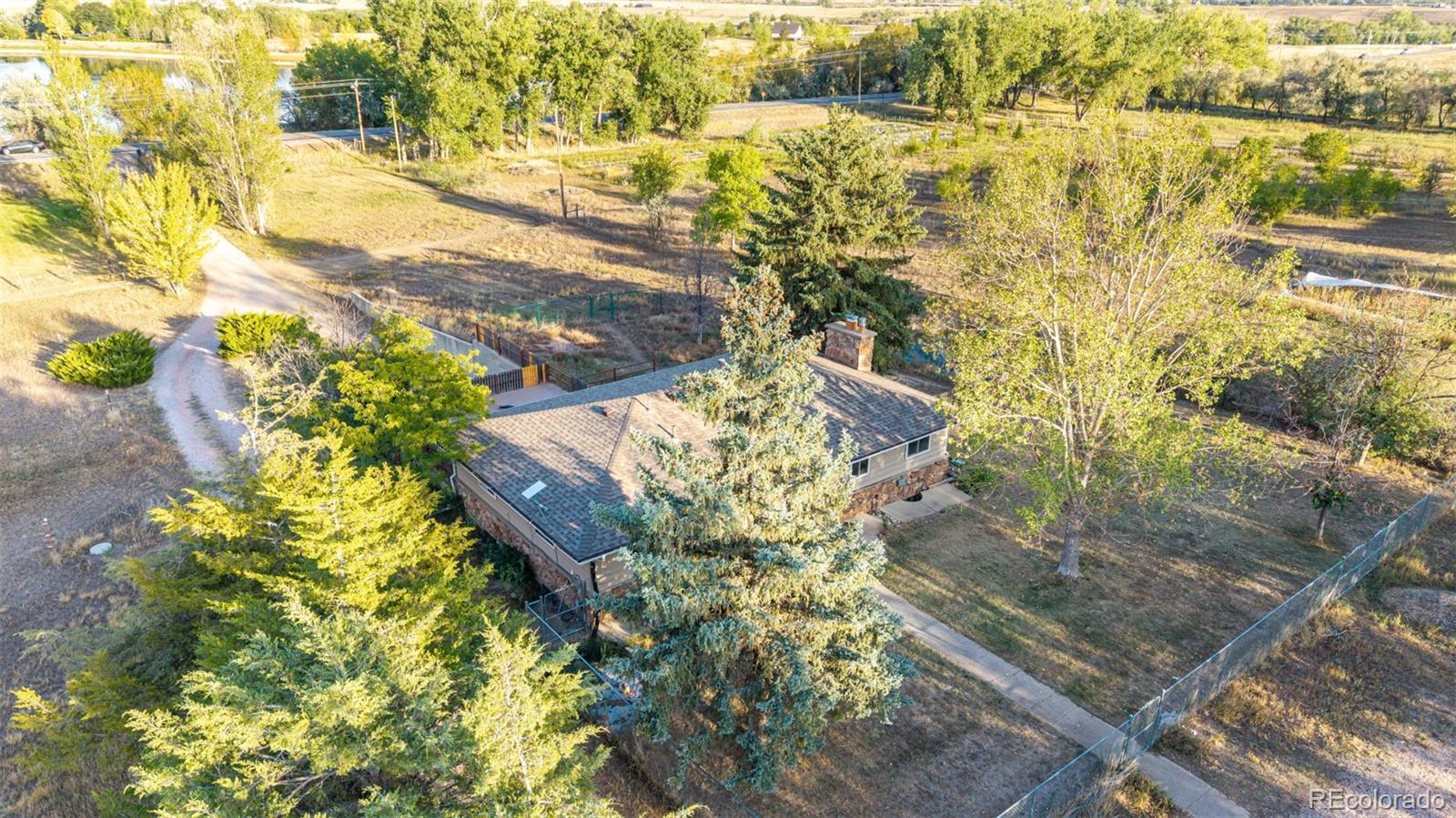 MLS Image #42 for 2301 s county road 23e ,berthoud, Colorado