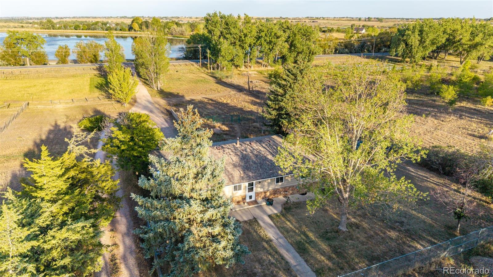 MLS Image #43 for 2301 s county road 23e ,berthoud, Colorado