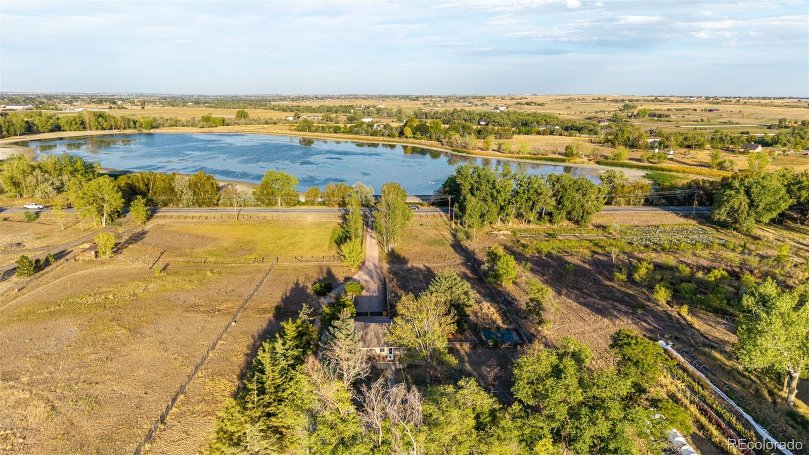 MLS Image #44 for 2301 s county road 23e ,berthoud, Colorado