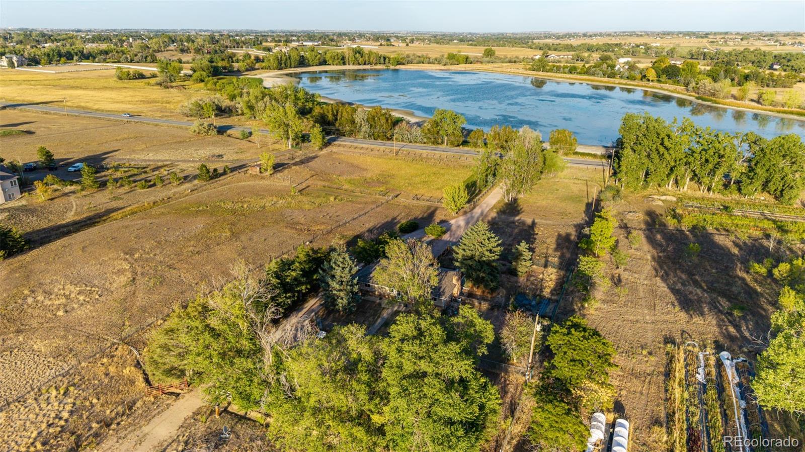 MLS Image #45 for 2301 s county road 23e ,berthoud, Colorado