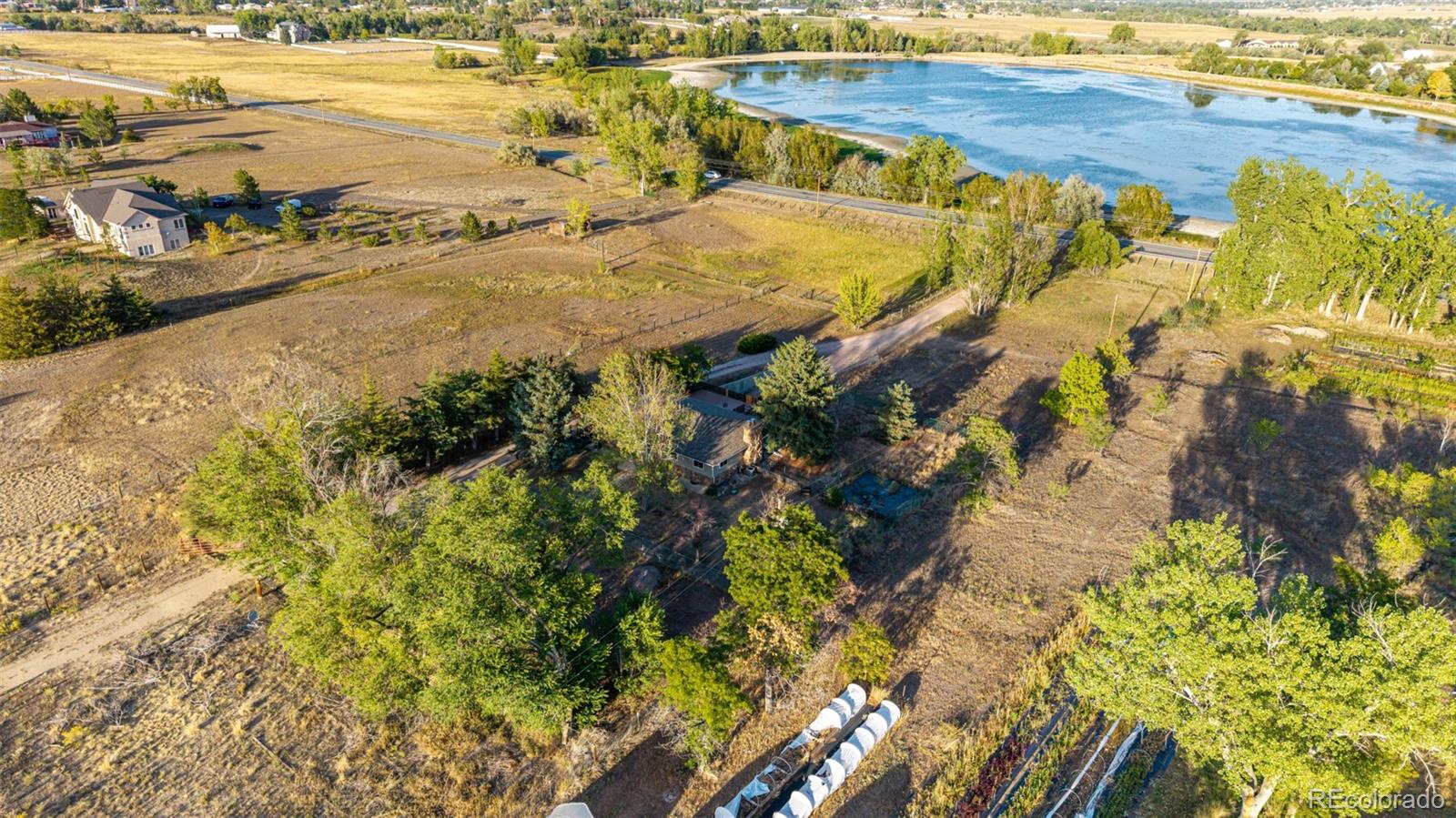MLS Image #46 for 2301 s county road 23e ,berthoud, Colorado