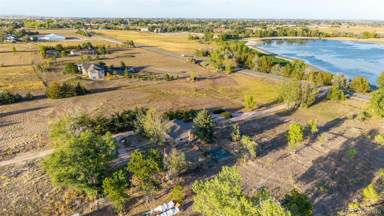 MLS Image #47 for 2301 s county road 23e ,berthoud, Colorado