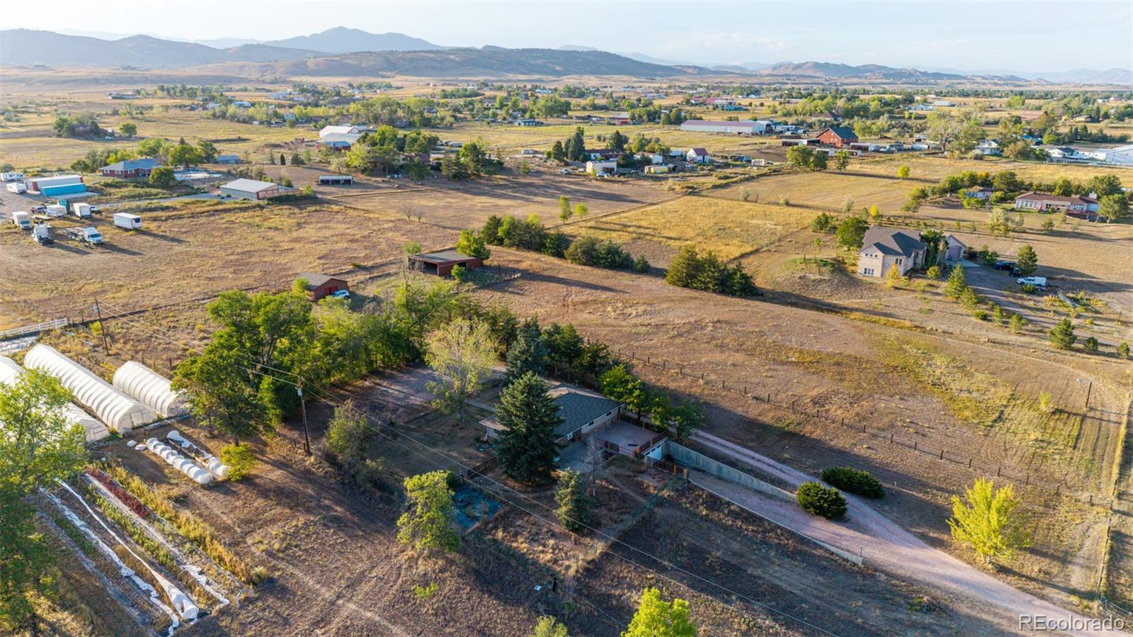 MLS Image #48 for 2301 s county road 23e ,berthoud, Colorado