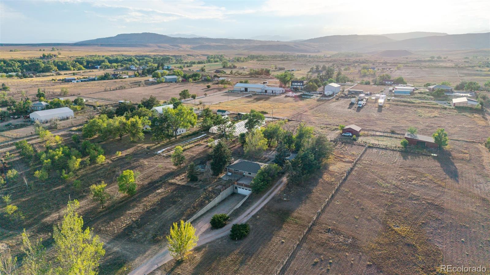 MLS Image #49 for 2301 s county road 23e ,berthoud, Colorado