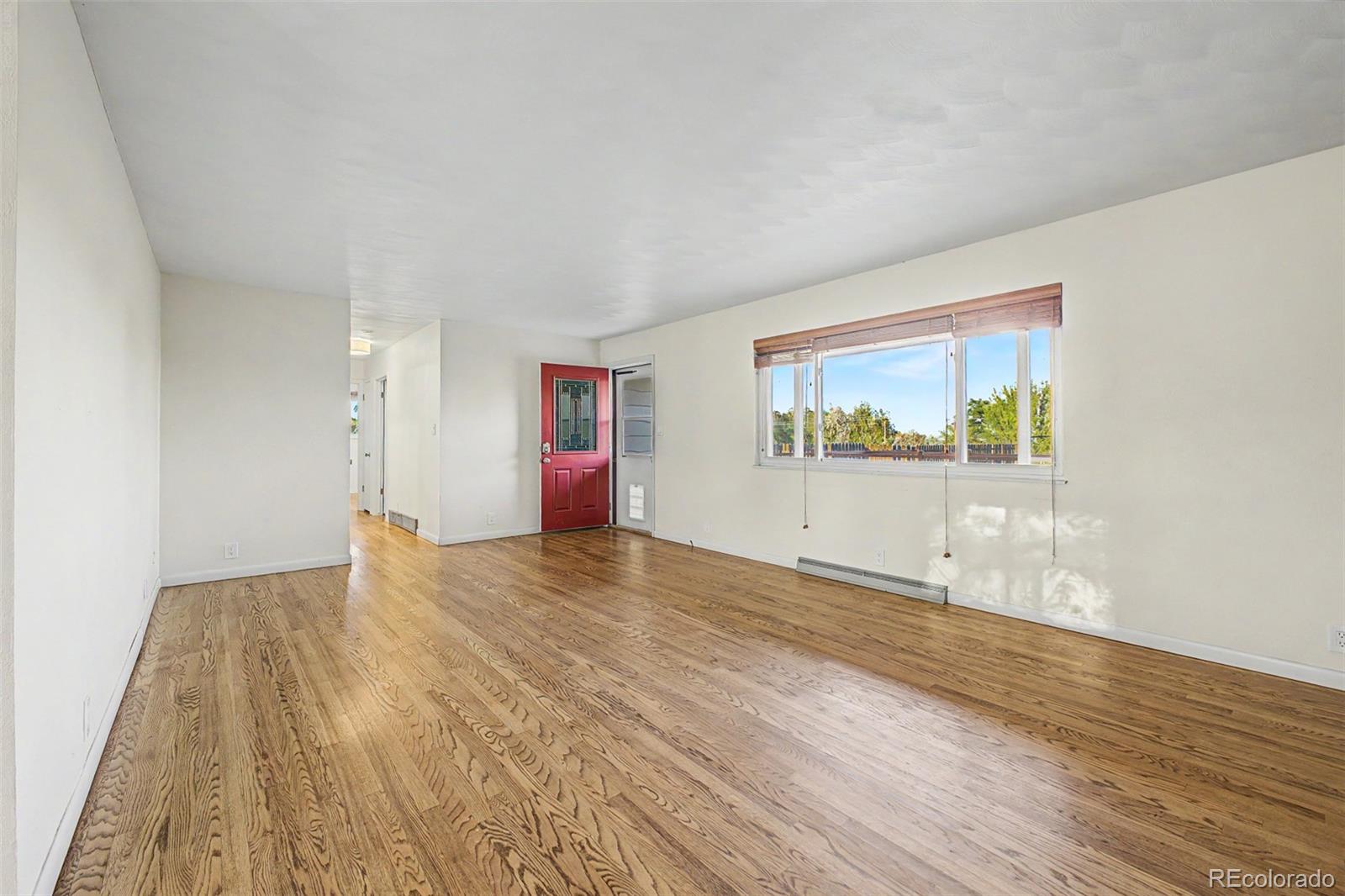 MLS Image #5 for 2301 s county road 23e ,berthoud, Colorado