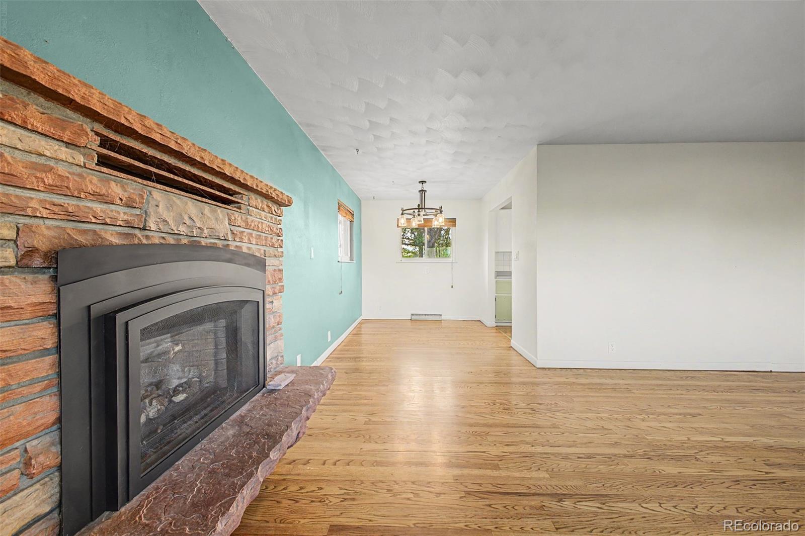 MLS Image #7 for 2301 s county road 23e ,berthoud, Colorado